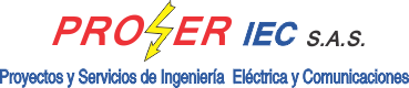 logoproser